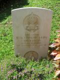 image of grave number 543341